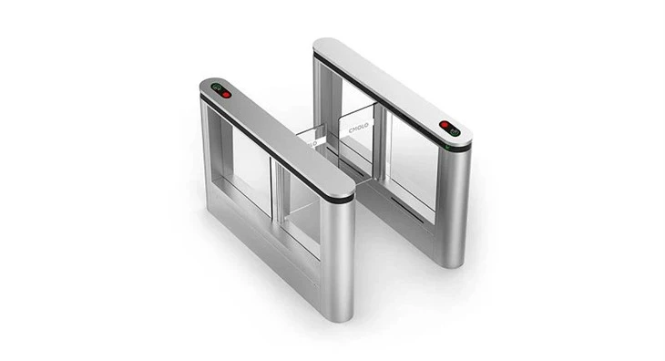 Office Security Turnstiles Digital suppliers