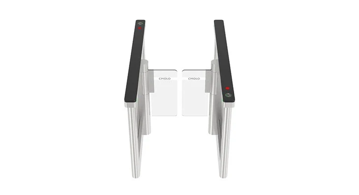 Turnstile Entrance Gates suppliers